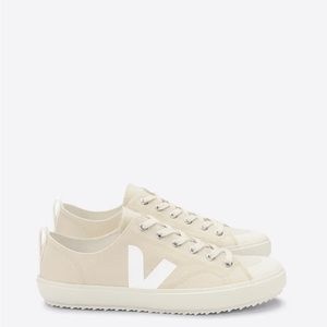 Veja Nova Sneaker